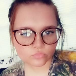 Meet your Posher, Sy